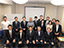 WFN事業説明会を開催いたしました